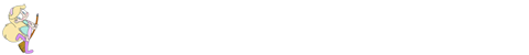 泰兴市综合养老服务平台